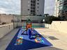 APARTAMENTO COM 3 QUARTOS NO AM�RICA 2