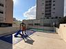 APARTAMENTO COM 3 QUARTOS NO AM�RICA 7