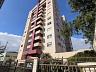 APARTAMENTO COM 3 QUARTOS NO AM�RICA 8