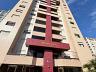APARTAMENTO COM 3 QUARTOS NO AM�RICA 1