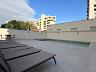 APARTAMENTO COM 3 QUARTOS NO AM�RICA 4