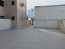 APARTAMENTO COM 3 QUARTOS NO AM�RICA 5