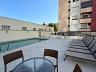 APARTAMENTO COM 3 QUARTOS NO AM�RICA 6
