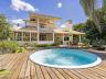 CASA EXCLUSIVA A VENDA NO BAIRRO AM�RICA 4