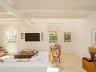 CASA EXCLUSIVA A VENDA NO BAIRRO AM�RICA 18