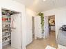 CASA EXCLUSIVA A VENDA NO BAIRRO AM�RICA 28