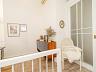 CASA EXCLUSIVA A VENDA NO BAIRRO AM�RICA 31
