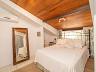 CASA EXCLUSIVA A VENDA NO BAIRRO AM�RICA 33