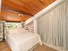 CASA EXCLUSIVA A VENDA NO BAIRRO AM�RICA 34