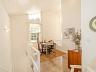 CASA EXCLUSIVA A VENDA NO BAIRRO AM�RICA 35