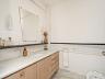 CASA EXCLUSIVA A VENDA NO BAIRRO AM�RICA 36
