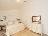 CASA EXCLUSIVA A VENDA NO BAIRRO AM�RICA 40