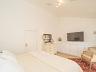 CASA EXCLUSIVA A VENDA NO BAIRRO AM�RICA 42