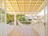 CASA EXCLUSIVA A VENDA NO BAIRRO AM�RICA 43