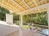 CASA EXCLUSIVA A VENDA NO BAIRRO AM�RICA 44