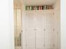 CASA EXCLUSIVA A VENDA NO BAIRRO AM�RICA 45
