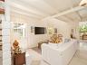 CASA EXCLUSIVA A VENDA NO BAIRRO AM�RICA 47