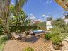 CASA EXCLUSIVA A VENDA NO BAIRRO AM�RICA 48