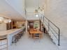 CASA EM CONDOM�NIO FECHADO  ROYAL GARDEN 9