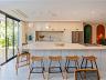 CASA EM CONDOM�NIO FECHADO  ROYAL GARDEN 10