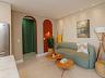 CASA EM CONDOM�NIO FECHADO  ROYAL GARDEN 11