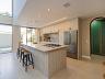 CASA EM CONDOM�NIO FECHADO  ROYAL GARDEN 12