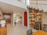 CASA EM CONDOM�NIO FECHADO  ROYAL GARDEN 13