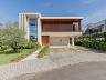 CASA EM CONDOM�NIO FECHADO  ROYAL GARDEN 2