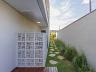 CASA EM CONDOM�NIO FECHADO  ROYAL GARDEN 15