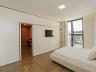 CASA EM CONDOM�NIO FECHADO  ROYAL GARDEN 16