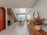 CASA EM CONDOM�NIO FECHADO  ROYAL GARDEN 3