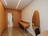 CASA EM CONDOM�NIO FECHADO  ROYAL GARDEN 17