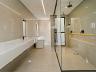 CASA EM CONDOM�NIO FECHADO  ROYAL GARDEN 18