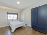 CASA EM CONDOM�NIO FECHADO  ROYAL GARDEN 19