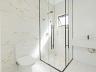 CASA EM CONDOM�NIO FECHADO  ROYAL GARDEN 20
