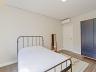 CASA EM CONDOM�NIO FECHADO  ROYAL GARDEN 21