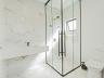 CASA EM CONDOM�NIO FECHADO  ROYAL GARDEN 22