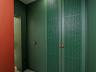 CASA EM CONDOM�NIO FECHADO  ROYAL GARDEN 23