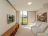CASA EM CONDOM�NIO FECHADO  ROYAL GARDEN 4