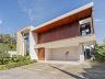 CASA EM CONDOM�NIO FECHADO  ROYAL GARDEN 1