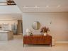 CASA EM CONDOM�NIO FECHADO  ROYAL GARDEN 6