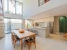 CASA EM CONDOM�NIO FECHADO  ROYAL GARDEN 7