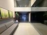 COBERTURA DUPLEX  NO AM�RICA COM 4 SU�TES 30