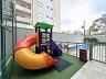 COBERTURA DUPLEX  NO AM�RICA COM 4 SU�TES 32
