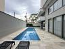COBERTURA DUPLEX  NO AM�RICA COM 4 SU�TES 1