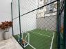 COBERTURA DUPLEX  NO AM�RICA COM 4 SU�TES 33