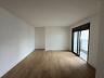 COBERTURA DUPLEX  NO AM�RICA COM 4 SU�TES 13