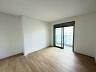 COBERTURA DUPLEX  NO AM�RICA COM 4 SU�TES 14