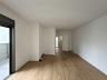 COBERTURA DUPLEX  NO AM�RICA COM 4 SU�TES 15