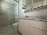 COBERTURA DUPLEX  NO AM�RICA COM 4 SU�TES 16